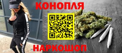 амфетамин Бузулук