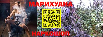 a pvp Будённовск